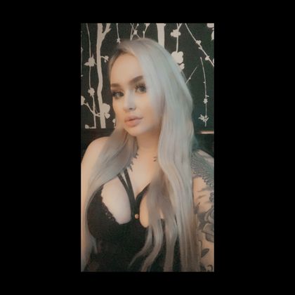 babelikelucyfree OnlyFans picture