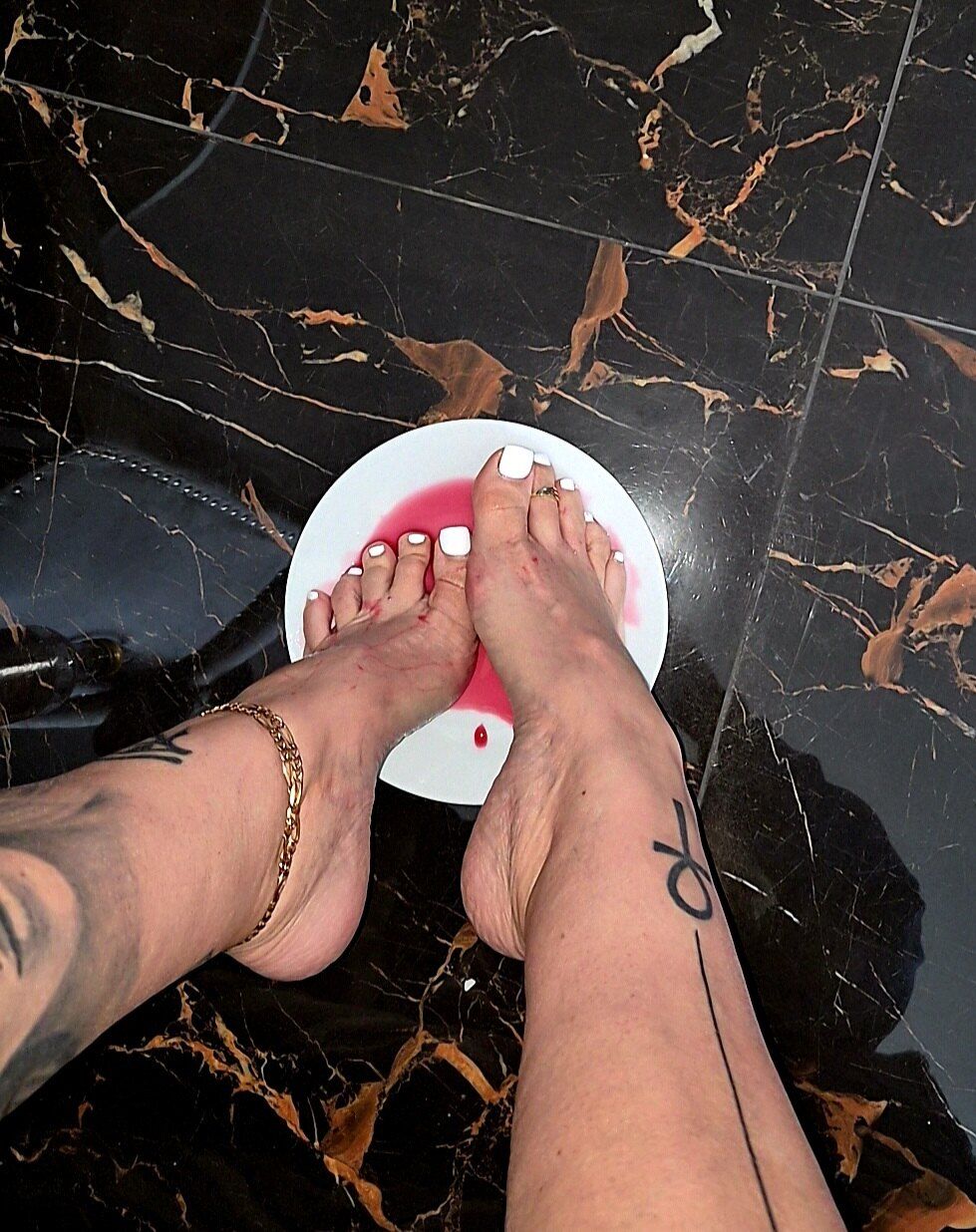 sage_steps OnlyFans profile picture