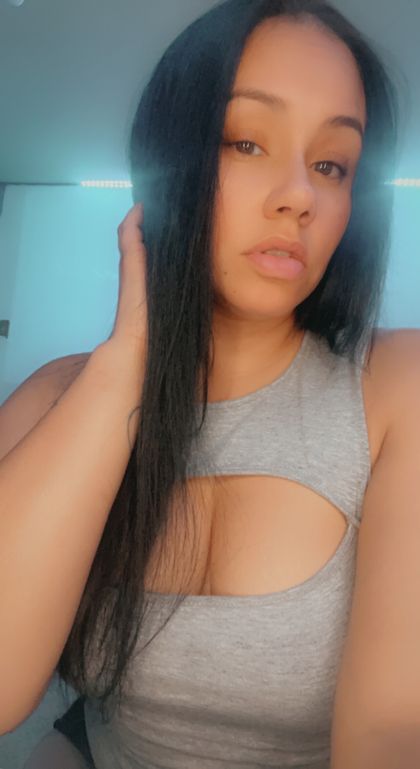 glo.cartier OnlyFans picture