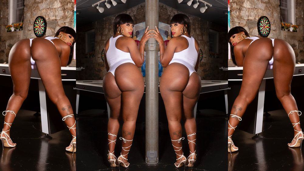 mz804peach OnlyFans profile picture
