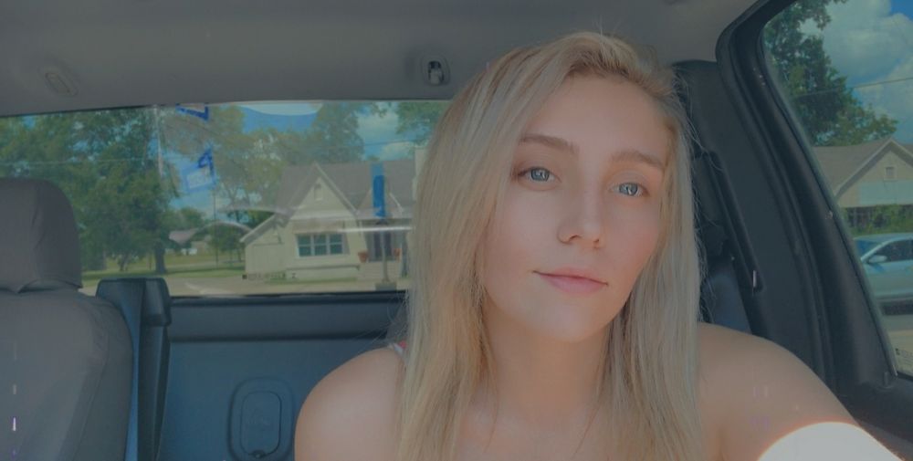 rachelm1 OnlyFans profile picture
