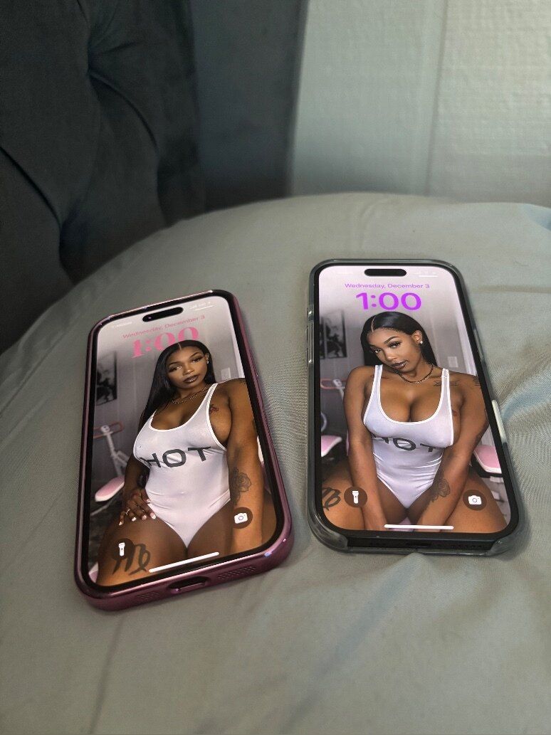 glampublic OnlyFans profile picture