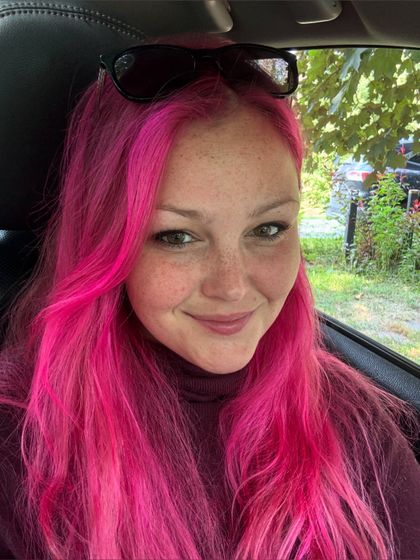 millamonroe OnlyFans picture