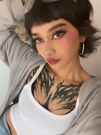 milaxfairyy OnlyFans picture