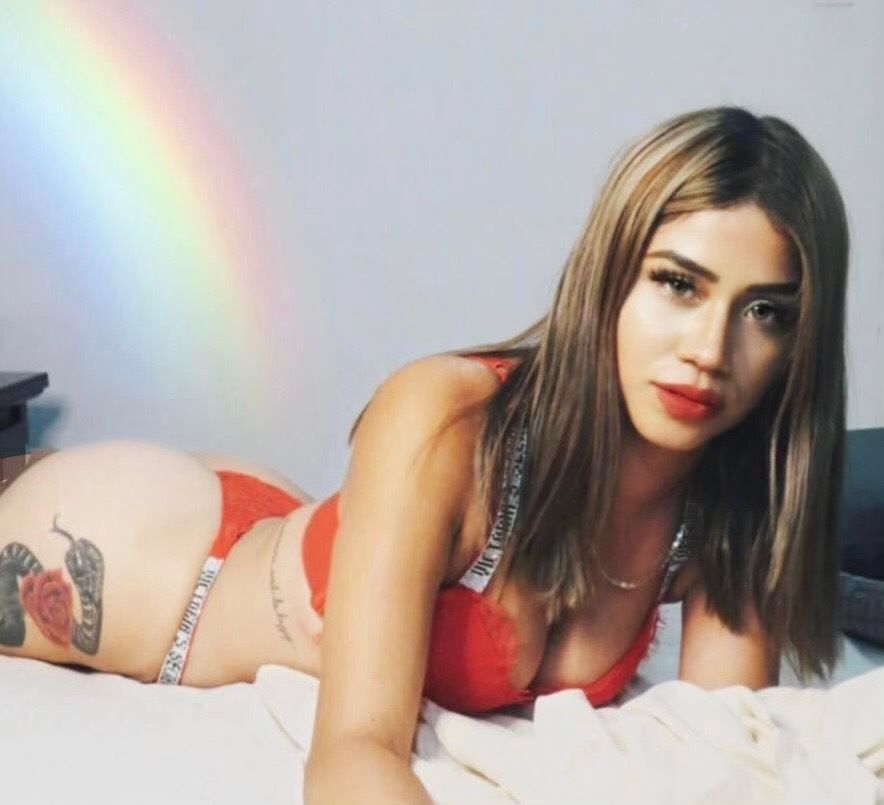aleaguilar77 OnlyFans profile picture