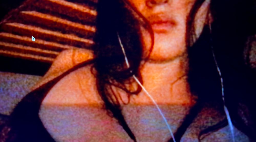 kittyrowan OnlyFans profile picture