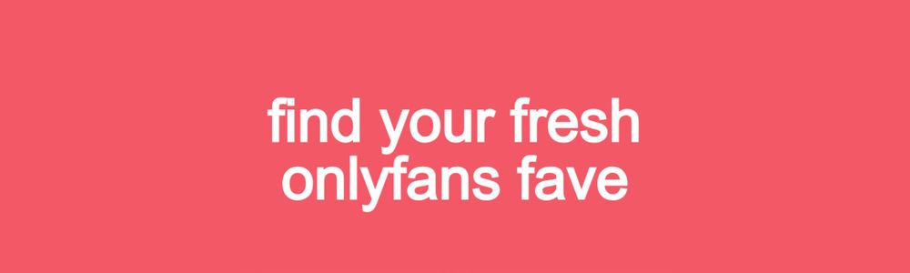 onlyxxxguys OnlyFans profile picture