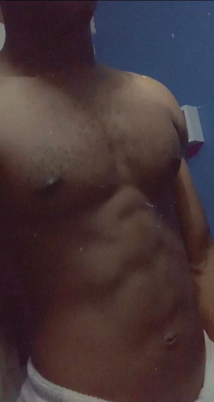 comsee_naughty OnlyFans picture