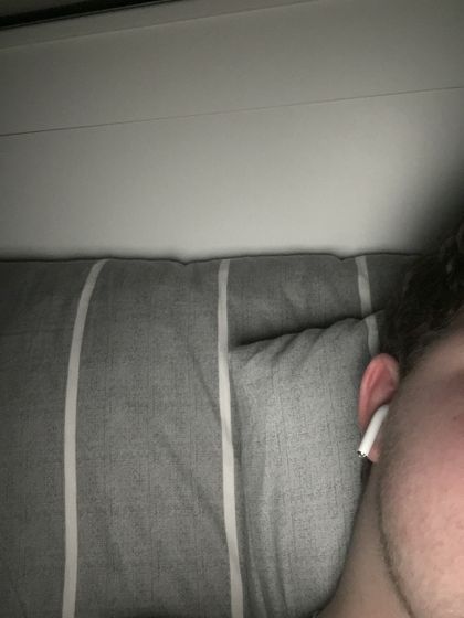 teen_chubby OnlyFans picture