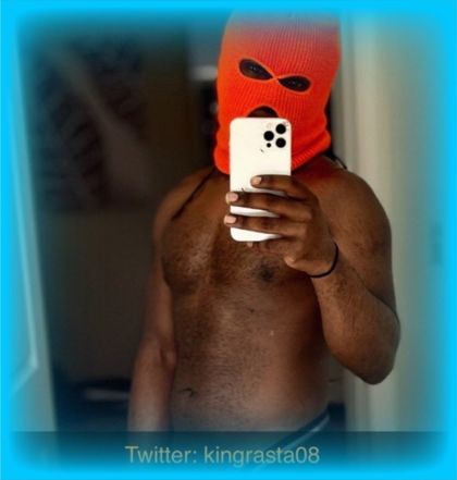 kingrasta08 OnlyFans picture