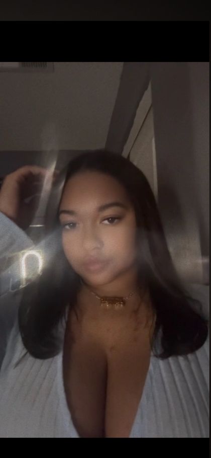 sugartits342 OnlyFans picture