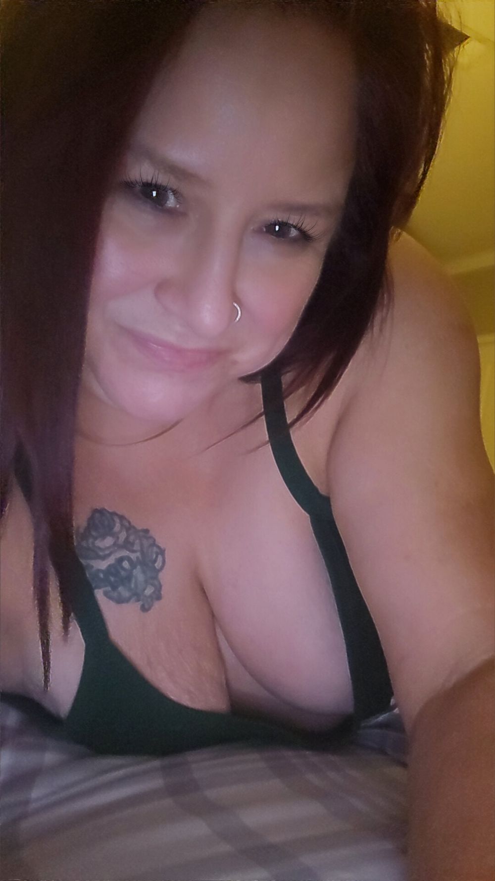 u97632248 OnlyFans profile picture