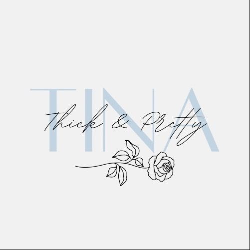 thick_tina OnlyFans profile picture