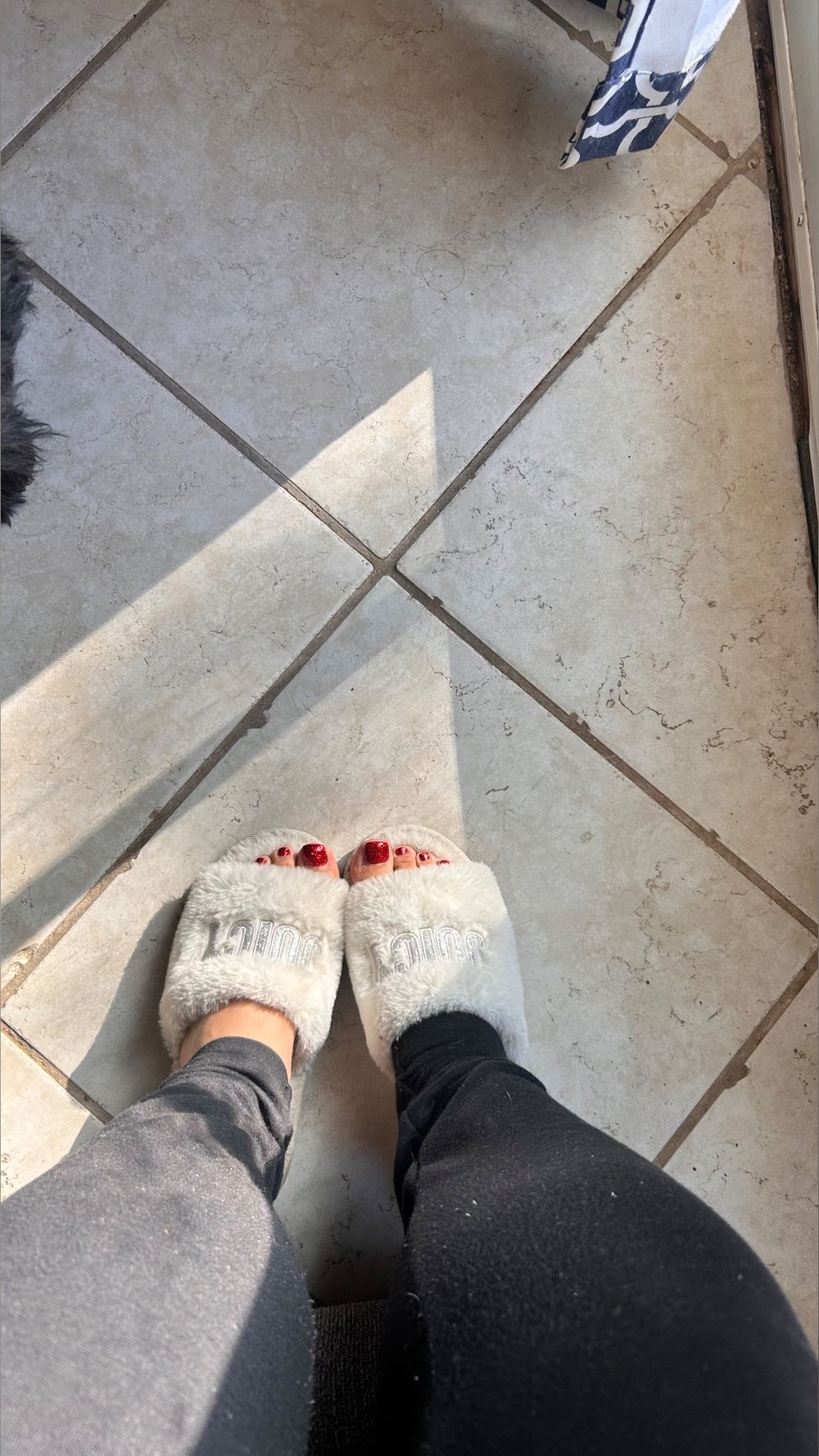 glitterpeaa OnlyFans profile picture