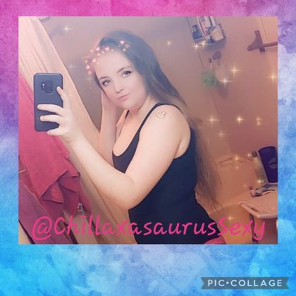 chillaxasaurussexy OnlyFans picture