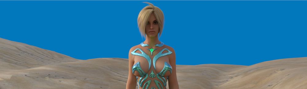 simone3d OnlyFans profile picture