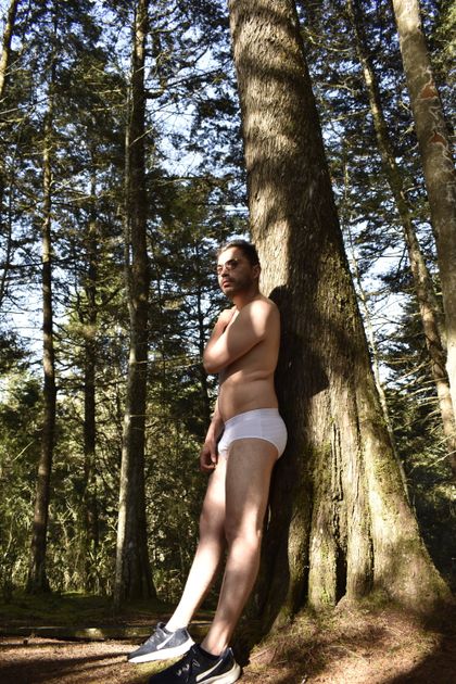 thiagolaos27 OnlyFans picture