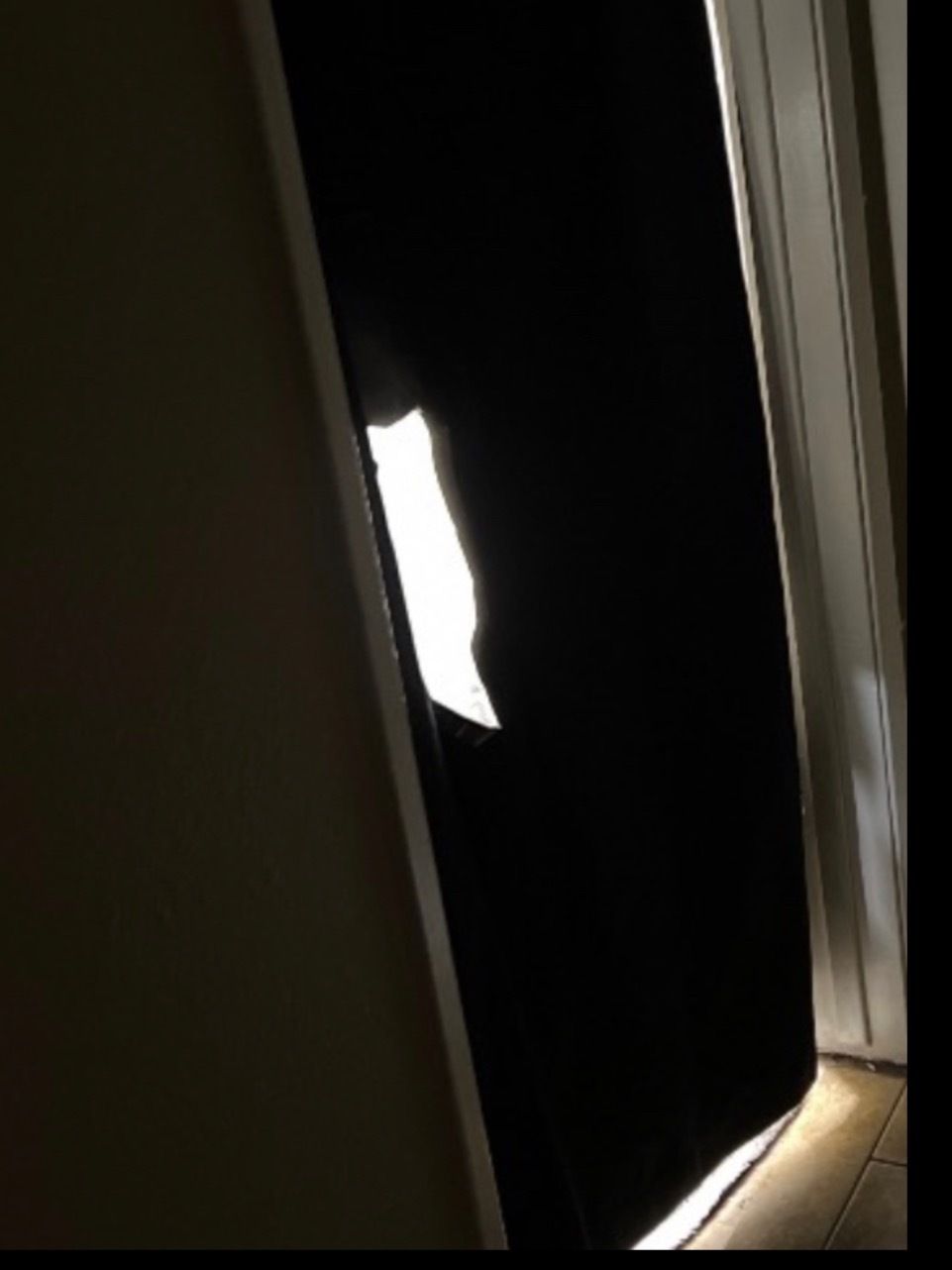goodgloryholeboi OnlyFans profile picture