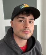 cole.diamond OnlyFans - Free Trial - Photos - Socials ...