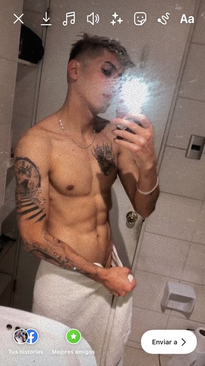 u149150803 OnlyFans picture