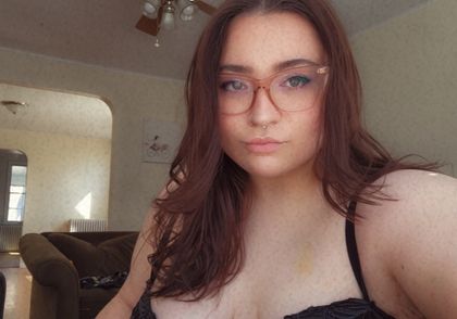 oh-solovely OnlyFans picture