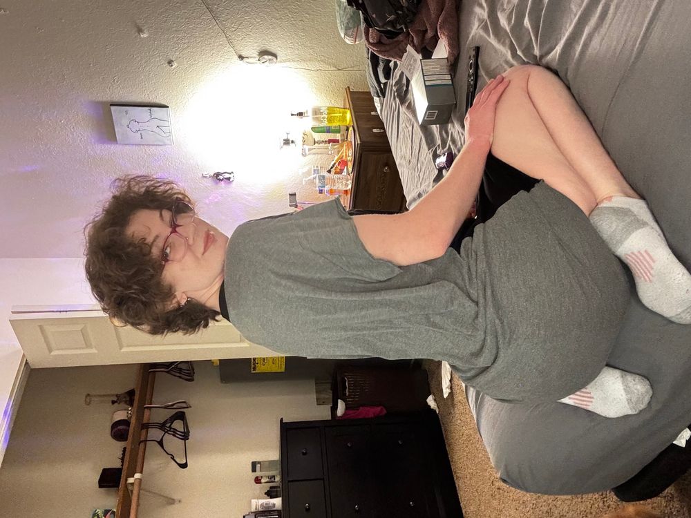 saltykitten OnlyFans profile picture