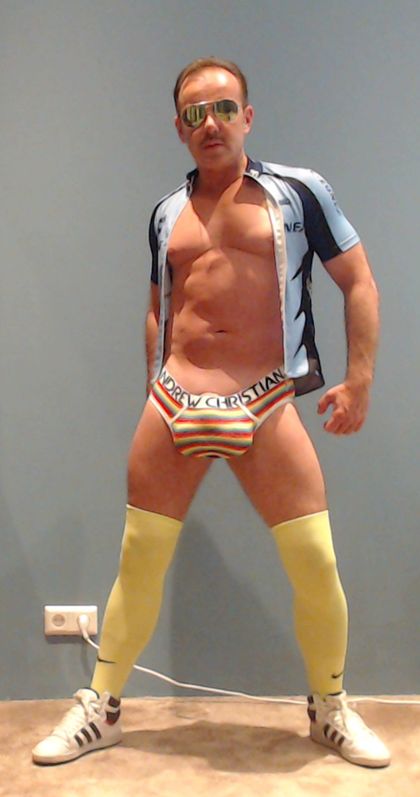 peterbulge OnlyFans picture