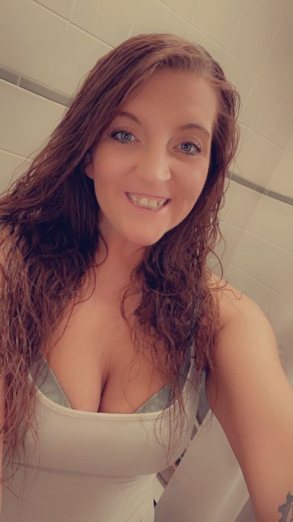 roniii_696 OnlyFans picture