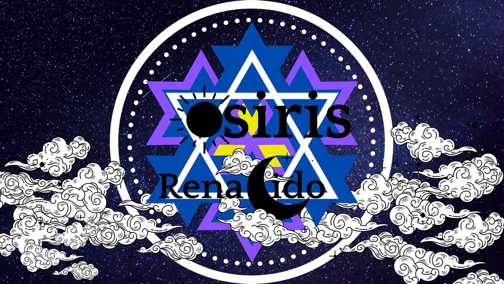 osirisrenacido OnlyFans profile picture