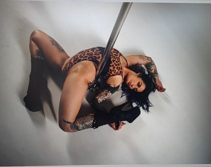 breaverity OnlyFans picture