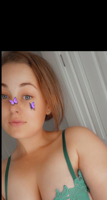 fallon.10 OnlyFans picture