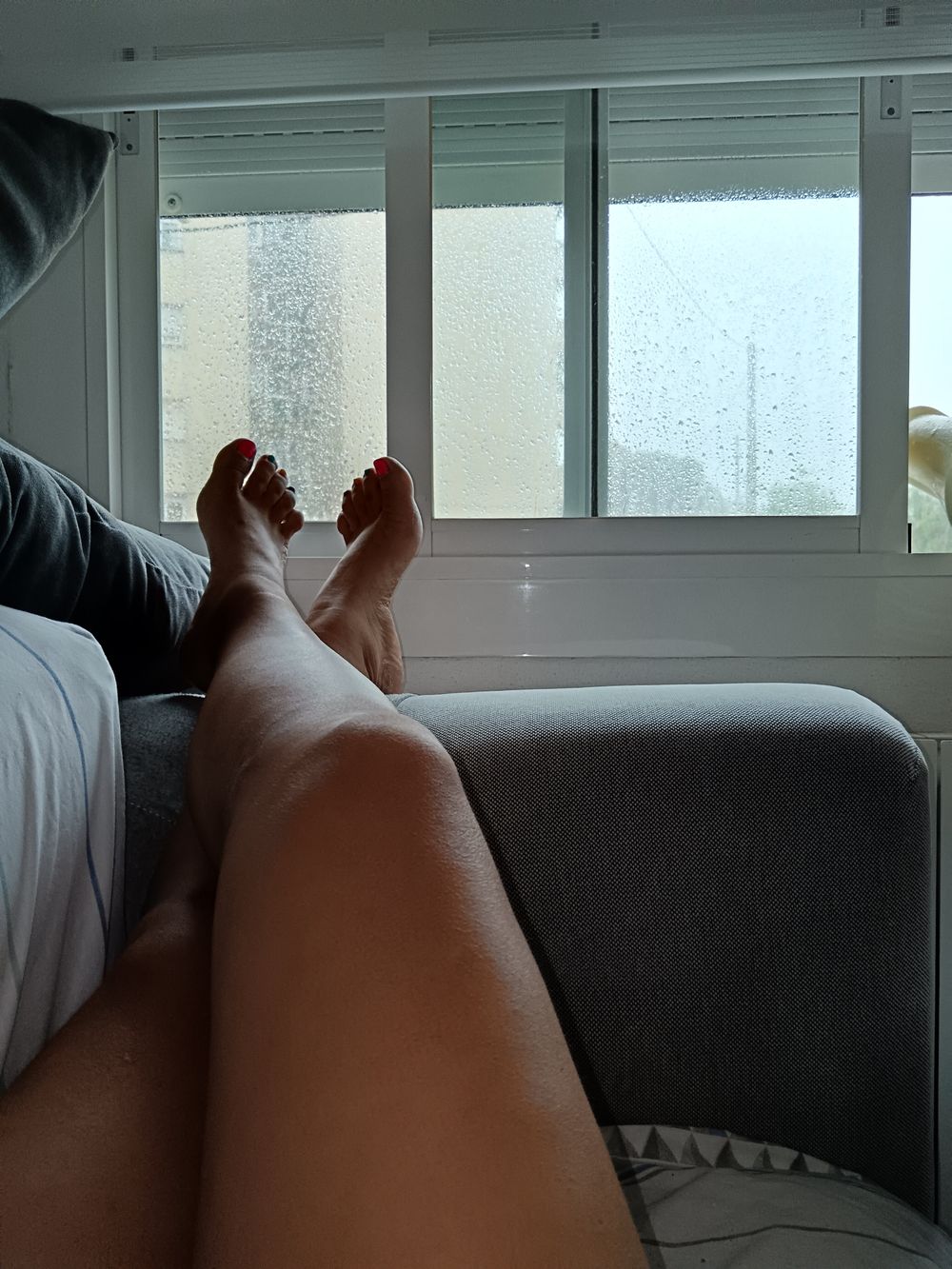 je_pa17 OnlyFans profile picture