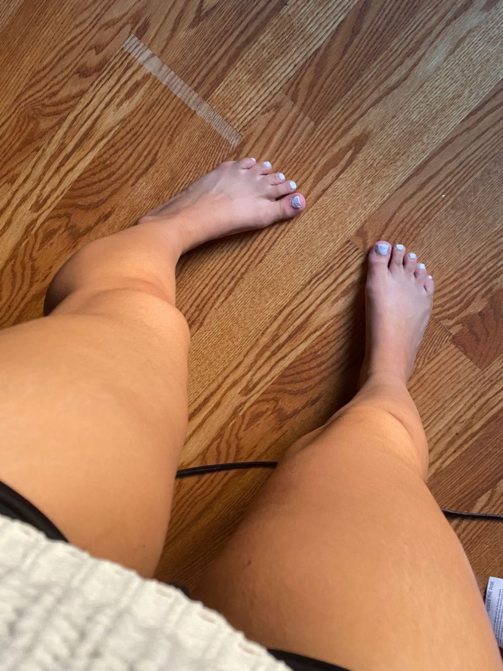 itzgoddess2youuu OnlyFans profile picture