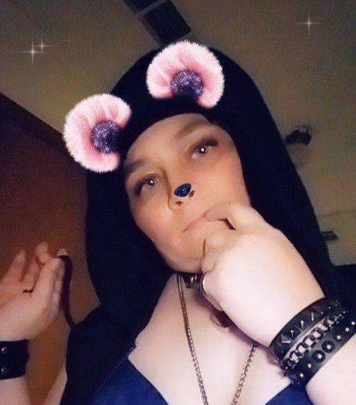 senpaistokley26 OnlyFans profile picture