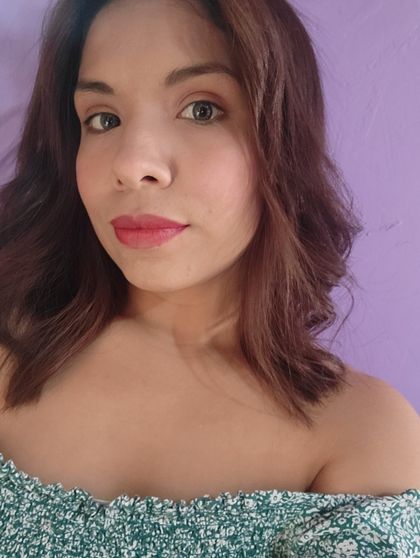sexyzafiro OnlyFans picture