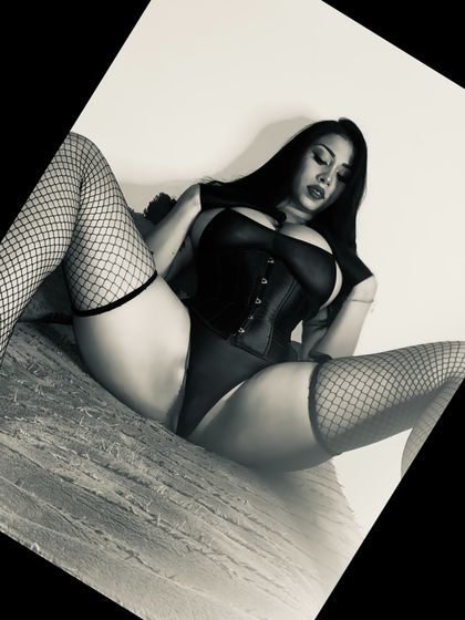 nella1 OnlyFans picture