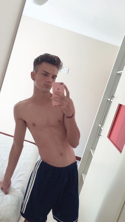 leandrxxx OnlyFans picture