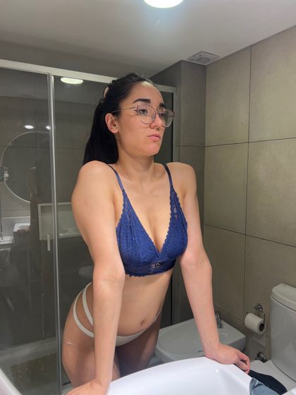lusavainila OnlyFans picture