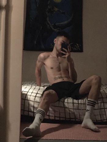 Tom