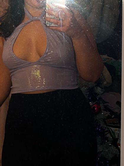 pippaflowers_ OnlyFans picture