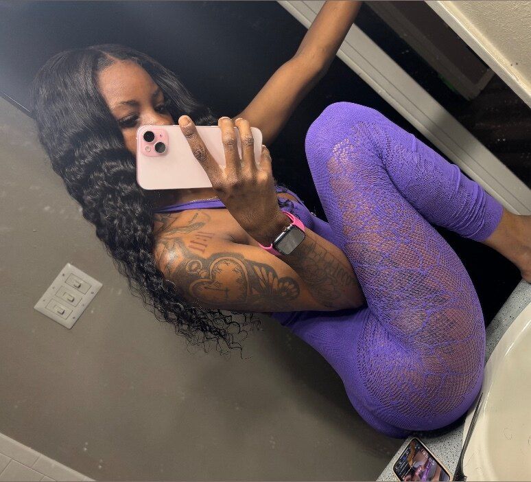 girlsssluvgirlss OnlyFans profile picture