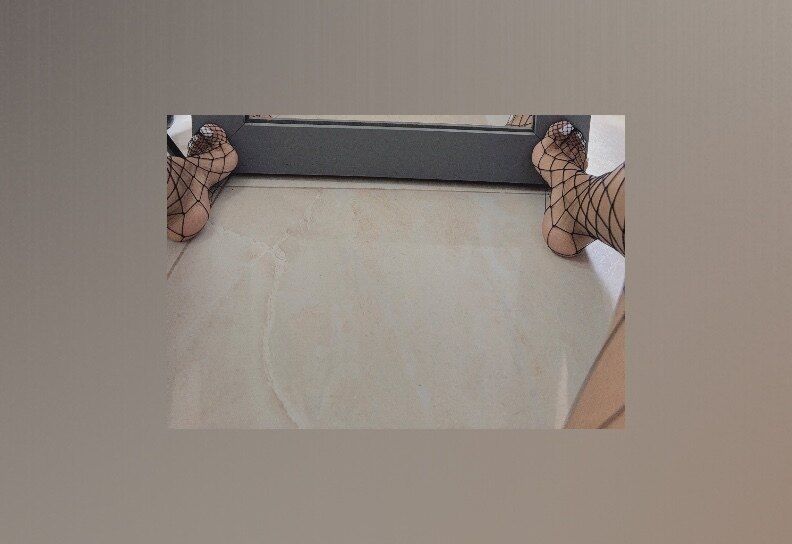 u533296107 OnlyFans profile picture