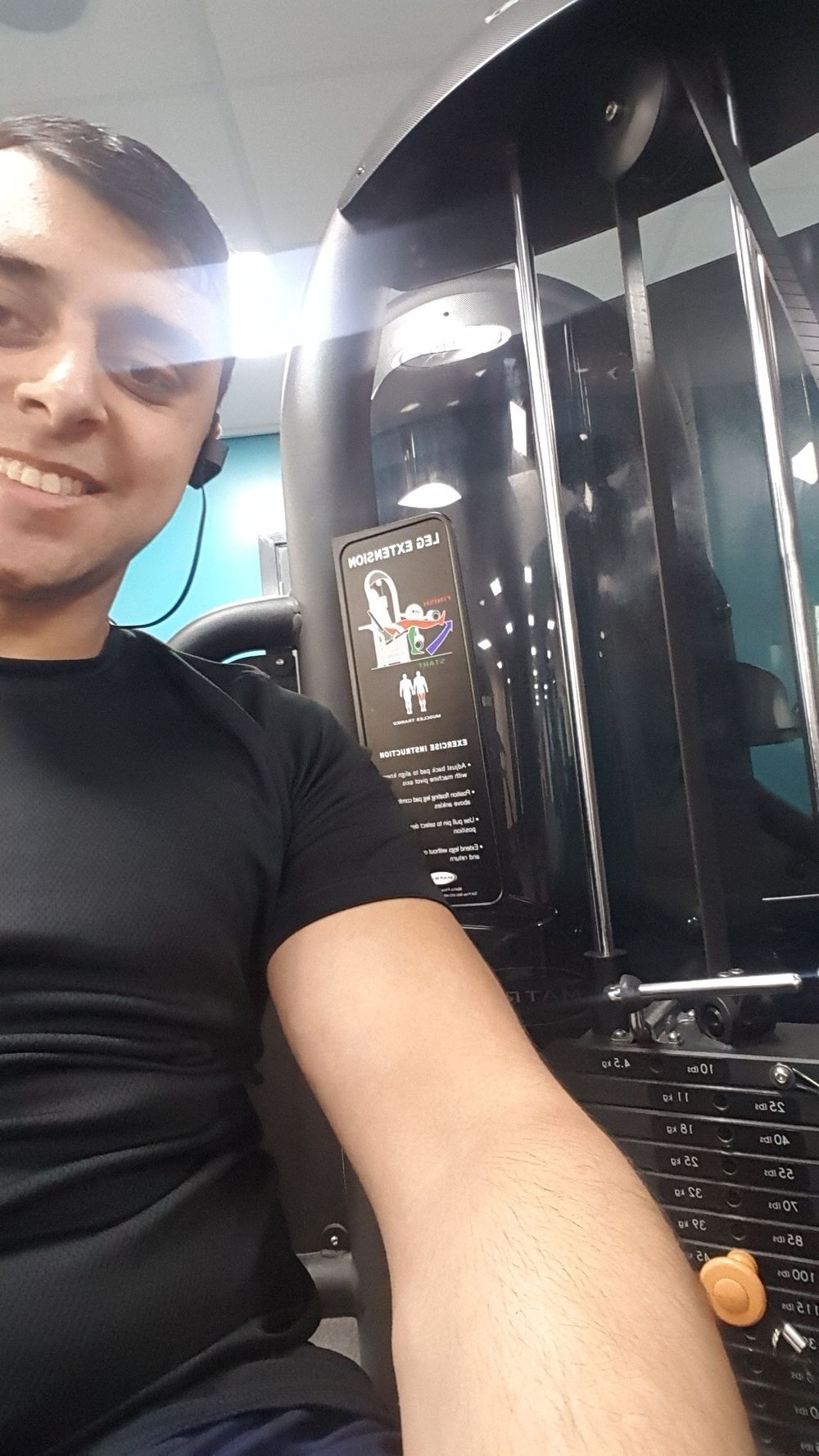 u9990098 OnlyFans profile picture