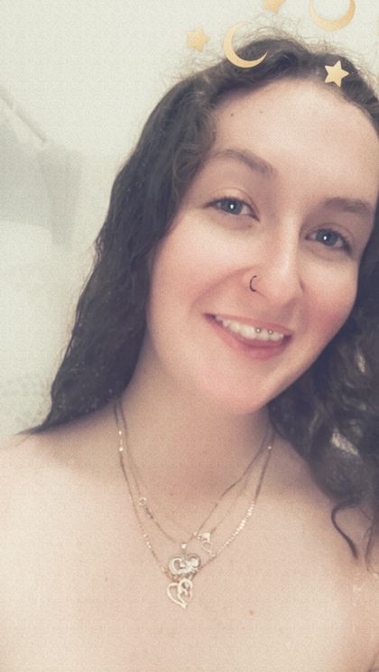 taleahradosevich OnlyFans picture