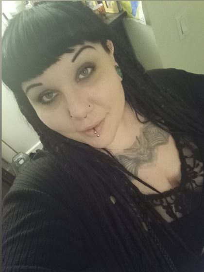 lia_dreads_9211 OnlyFans picture