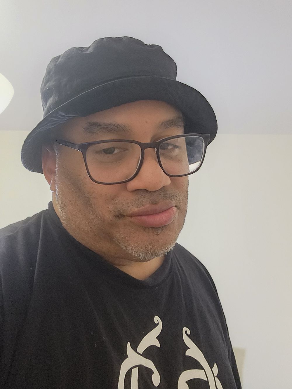 maskedcocker OnlyFans profile picture