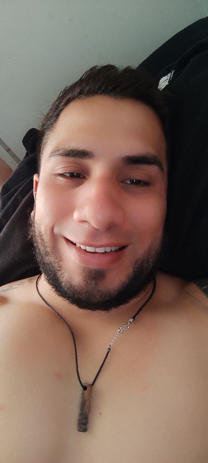raydrichsalazar OnlyFans picture