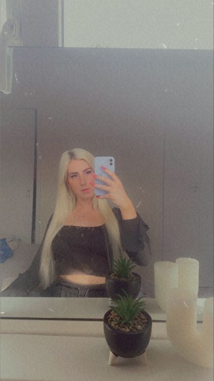 missleah.xx OnlyFans picture