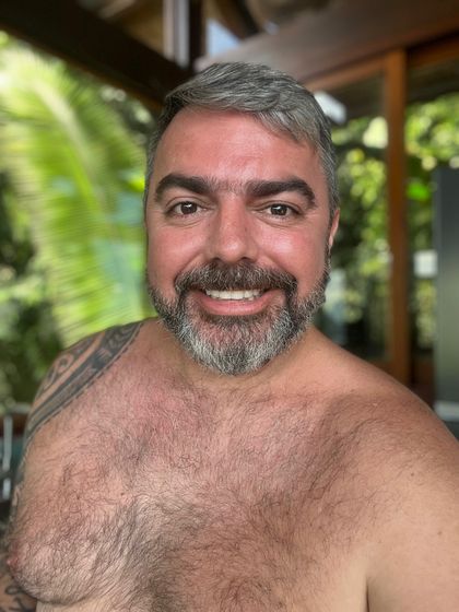 bearsp OnlyFans picture