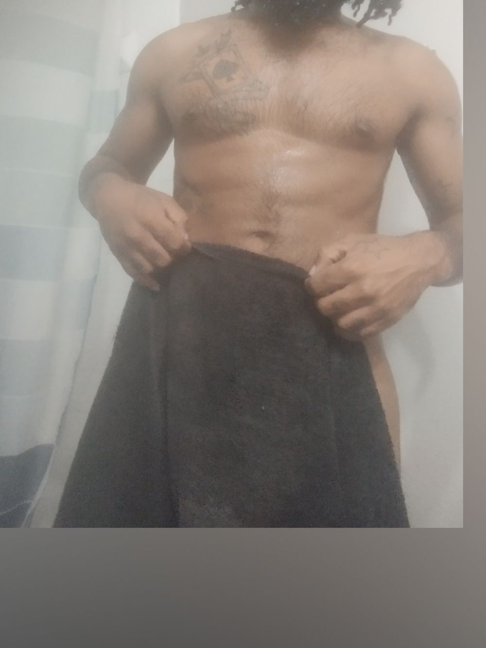craxyjimmy OnlyFans profile picture